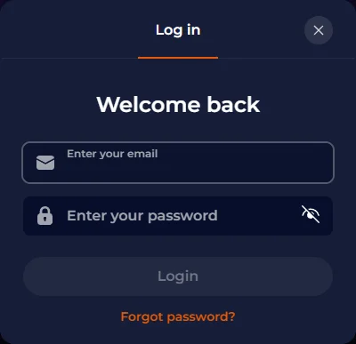 Cash 88 Casino